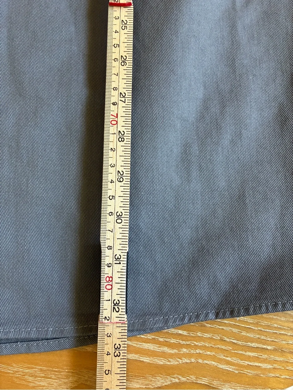 bulwark excellent used